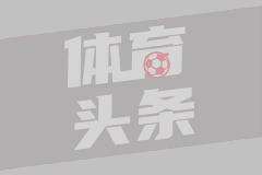 俄克拉荷马城雷霆VS印第安纳步行者